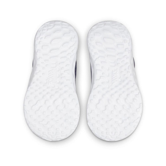 Nike Revolution 6 NN (TDV)
